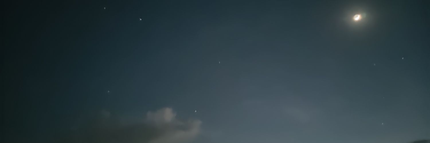 eiri_chii's profile banner image