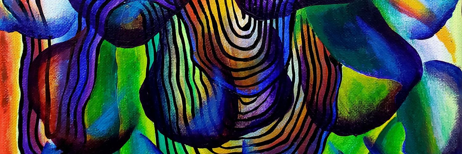 whitneylela's profile banner image