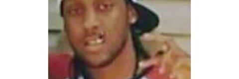 962Delweezy's profile banner image