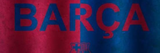 Chrisanuvis's profile banner image