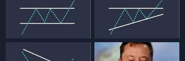 Jentcrypto's profile banner image