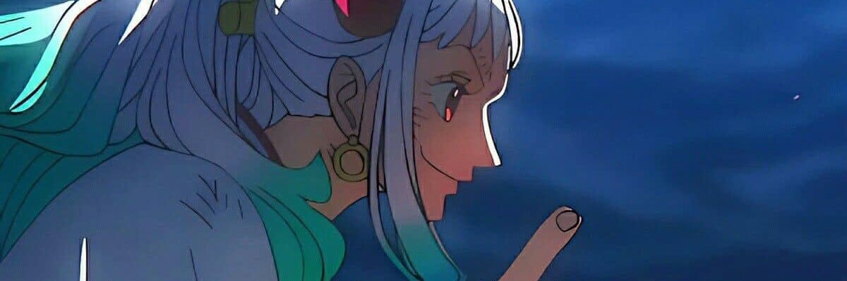 AndryFrias's profile banner image