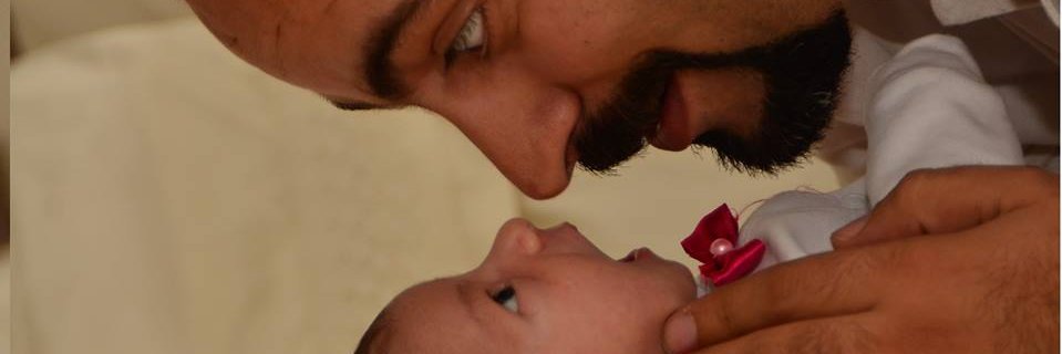 bcuce's profile banner image