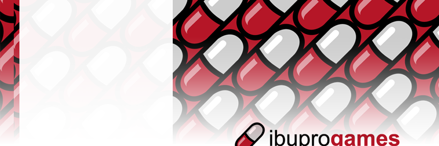 ibuproaudio banner