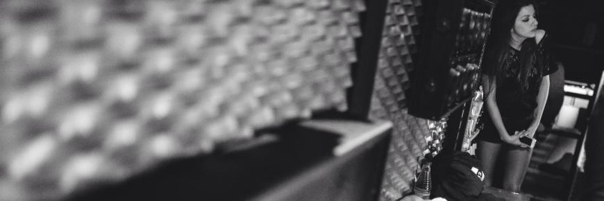 nievss's profile banner image