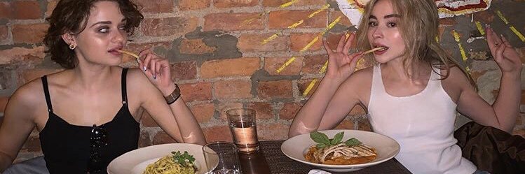 sachika_1's profile banner image