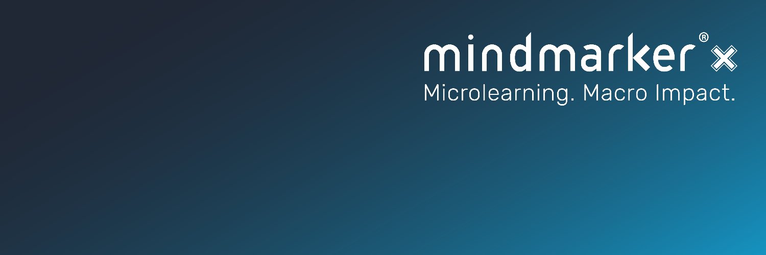 Mindmarker banner