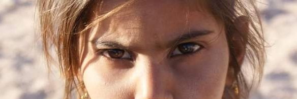 daniel_dantek's profile banner image
