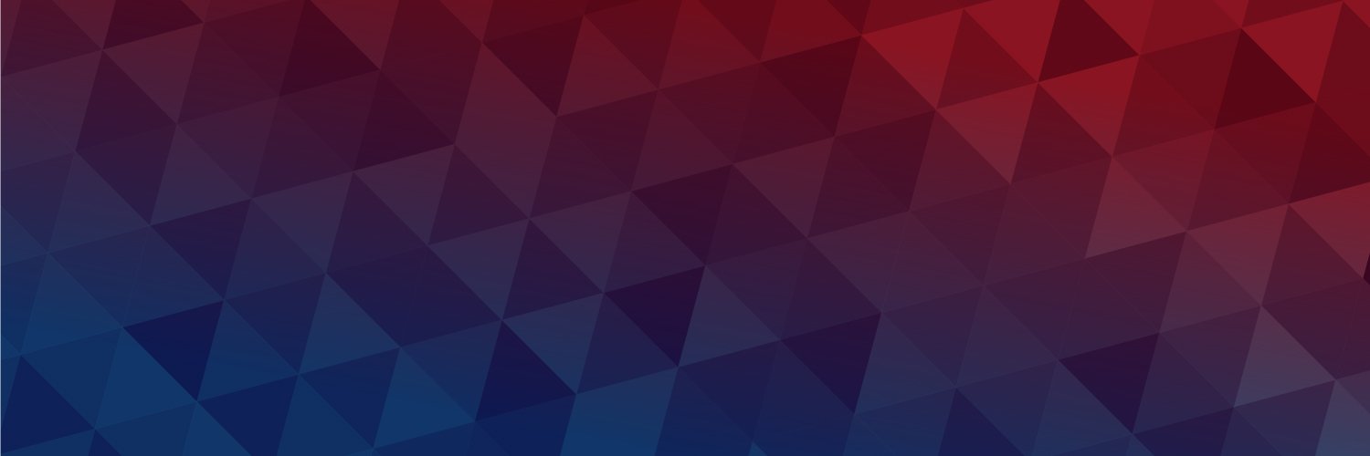 Rheum_CME's profile banner image