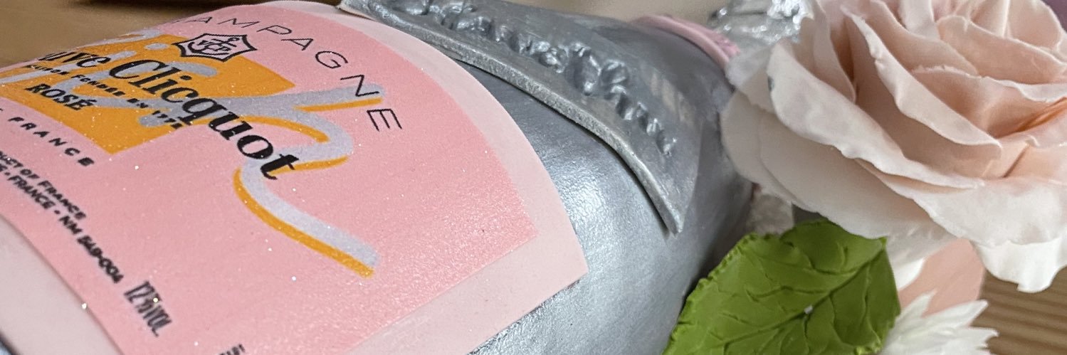 CakeThing's profile banner image