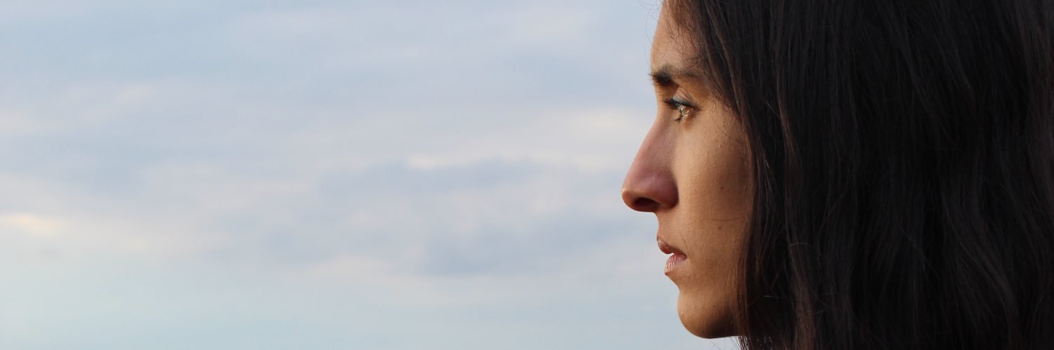 SatsiGF's profile banner image