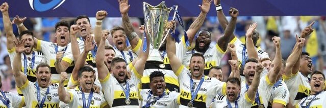 EnzM17's profile banner image