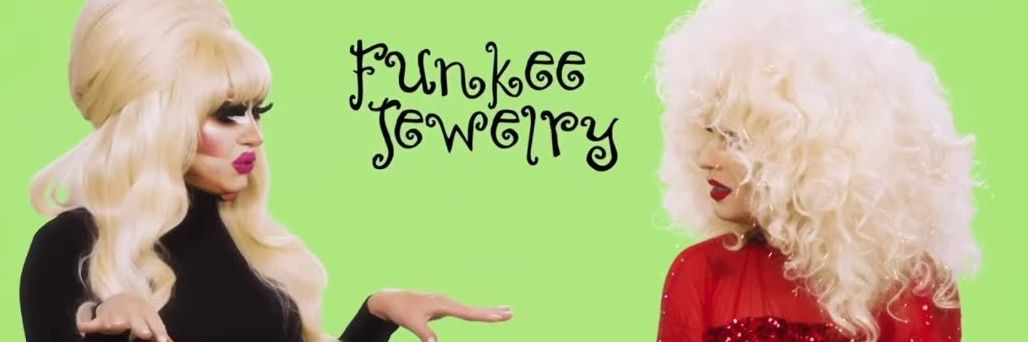 sarahfbailey_'s profile banner image