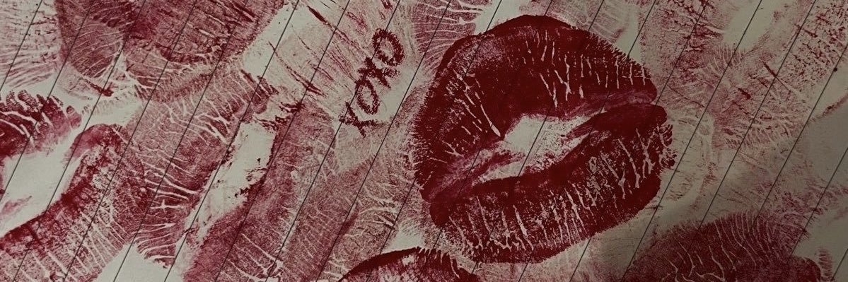 christinaloel's profile banner image