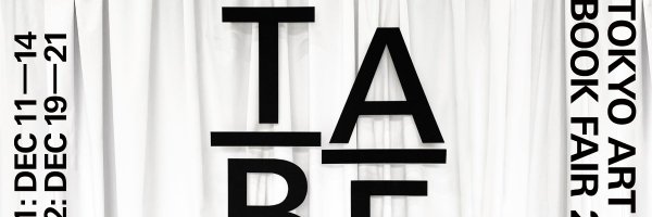 tabf_info Profile Banner