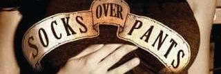 Milf_69_Lover's profile banner image