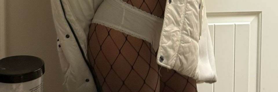 jayyyellaa239's profile banner image