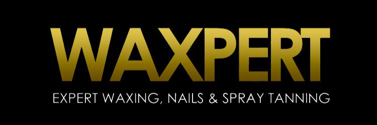 waxpertwax's profile banner image