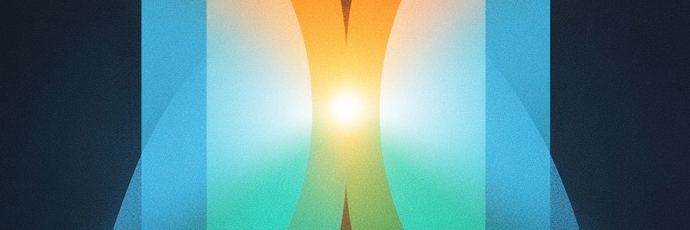 Daniel_Furman_'s profile banner image