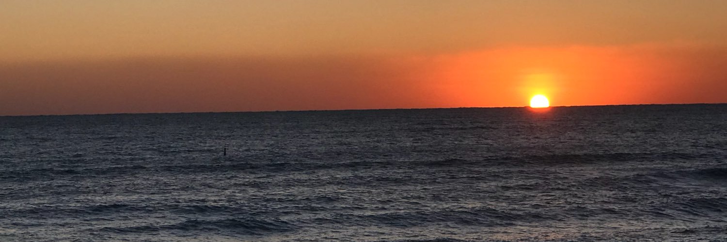 gabby_hess's profile banner image