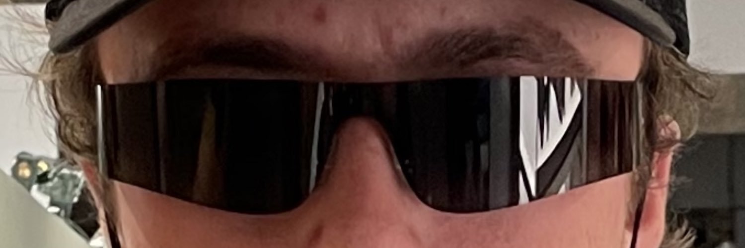 🅱️ando banner
