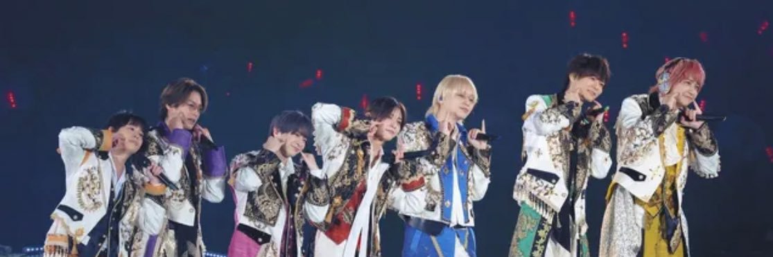 Inoonana71029's profile banner image