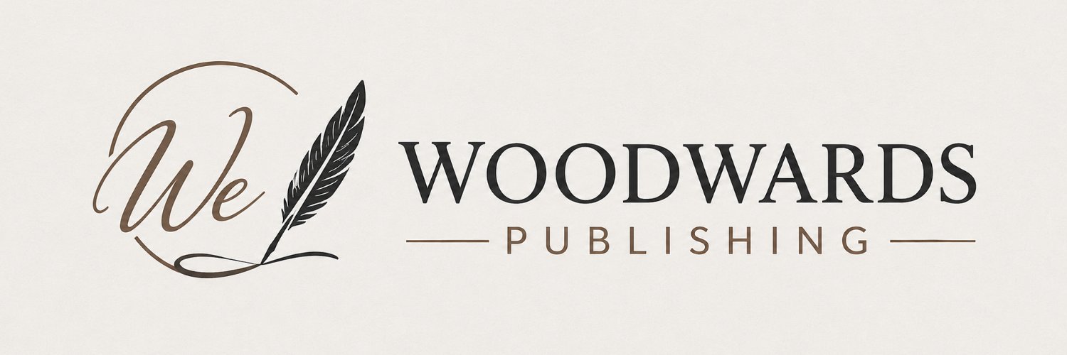 WeWoodwards's profile banner image