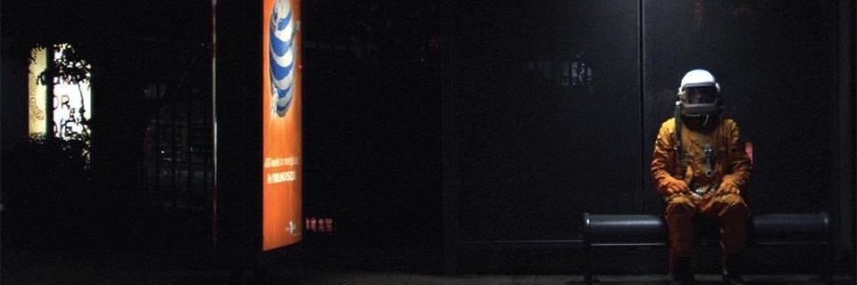 johnnyraziel's profile banner image