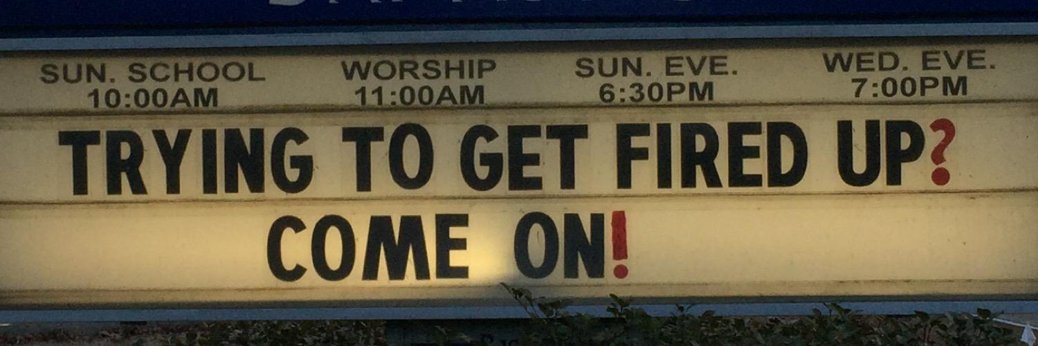 WaycrossYouth's profile banner image