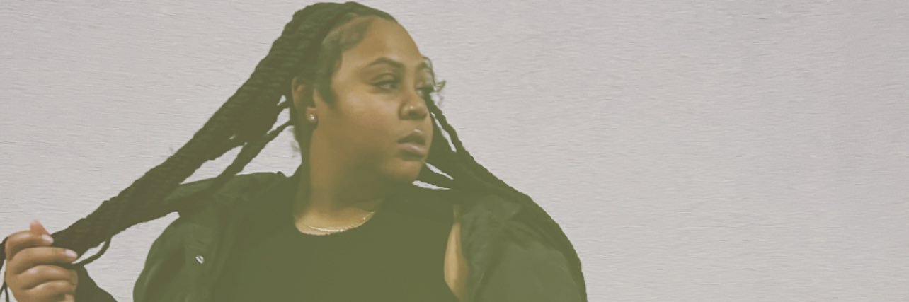 Ashlyn_money's profile banner image