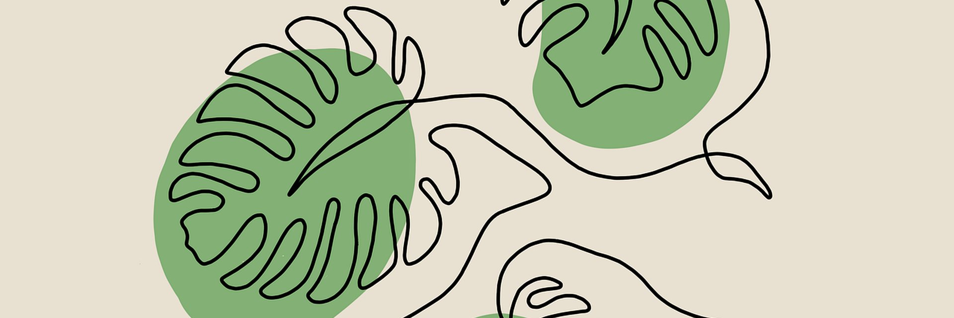 pbesharatis's profile banner image