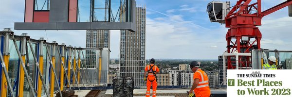 PCE_Hybrid Profile Banner