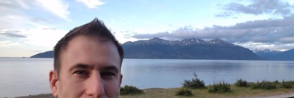 Neil Kassal banner