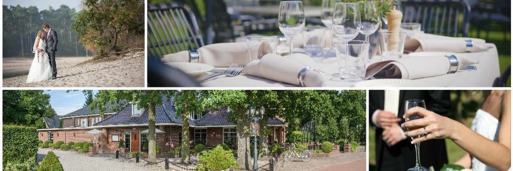 RestaurantDeMof's profile banner image