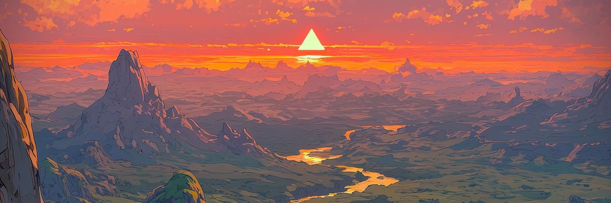 brenerickk's profile banner image