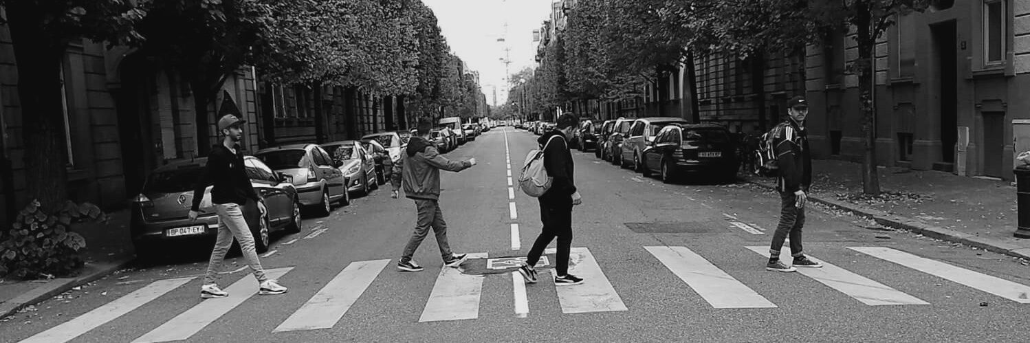 bboySCHNEID's profile banner image