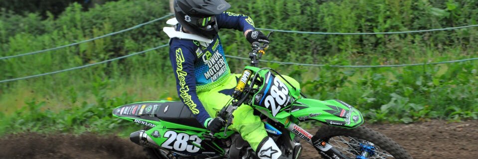 _ChrisBrockway's profile banner image