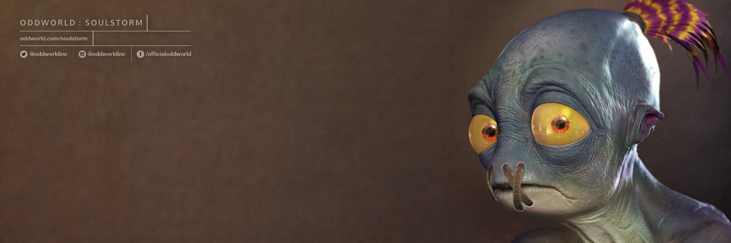 MissNovocaine87's profile banner image