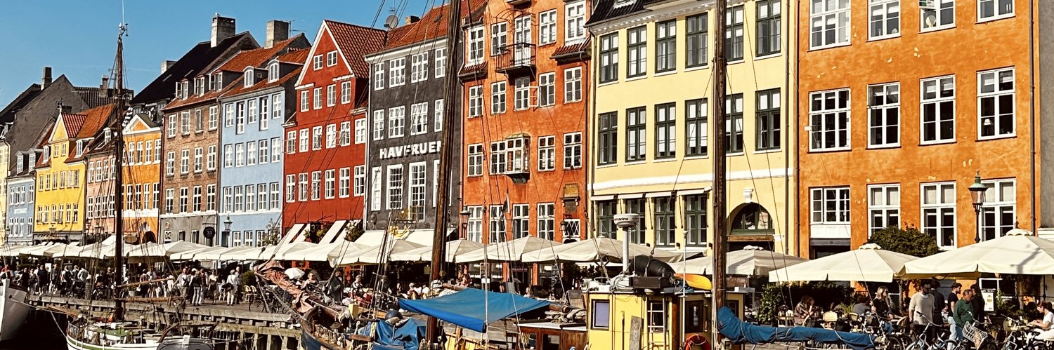 Ivan Napoleon Fortuny banner