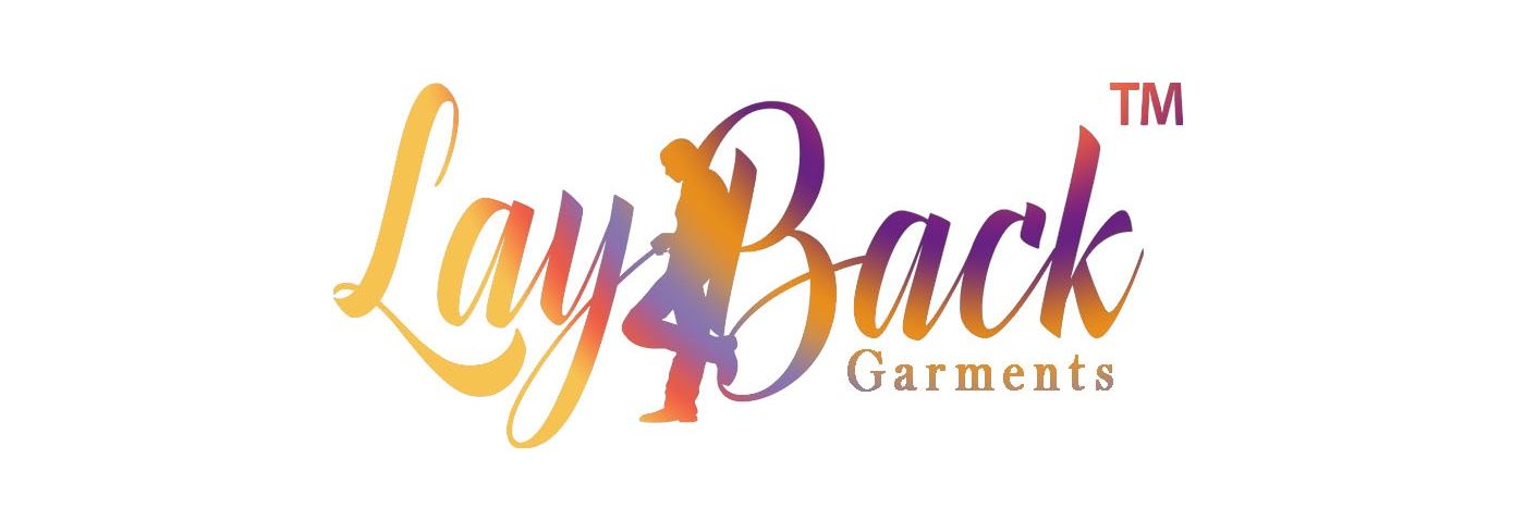MiikeJaay's profile banner image