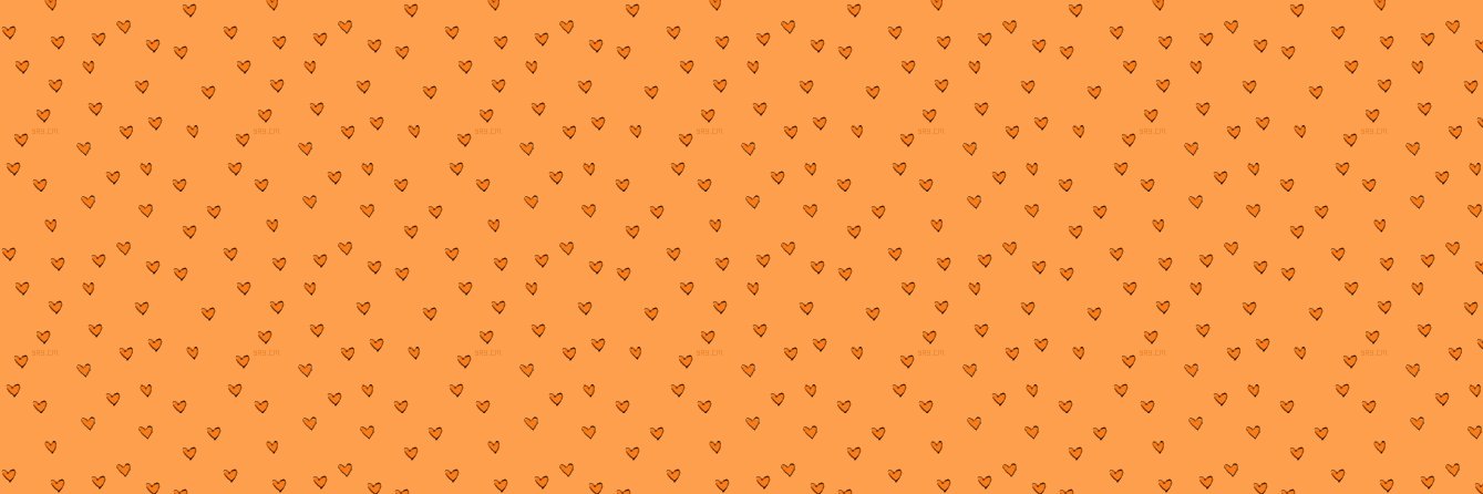 mega_belolapka's profile banner image