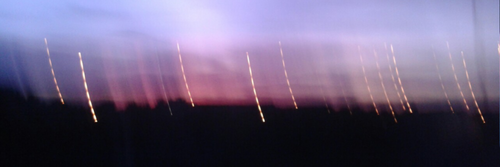 jimmyorgdr's profile banner image