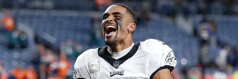IsMariota's profile banner image