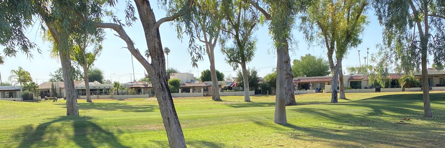 Grumpy Grandpa 🇺🇸 banner