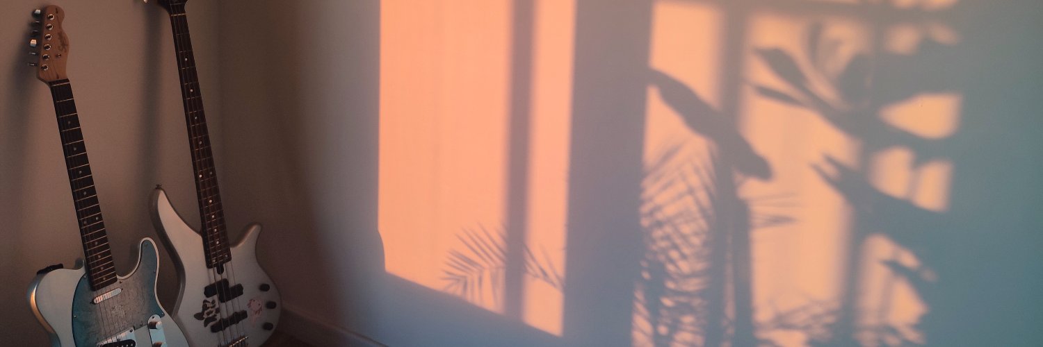 AlexanderElert's profile banner image