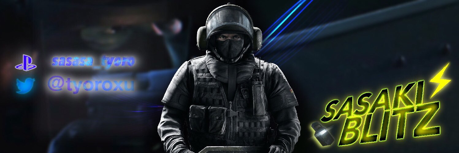 tyoroxu's profile banner image
