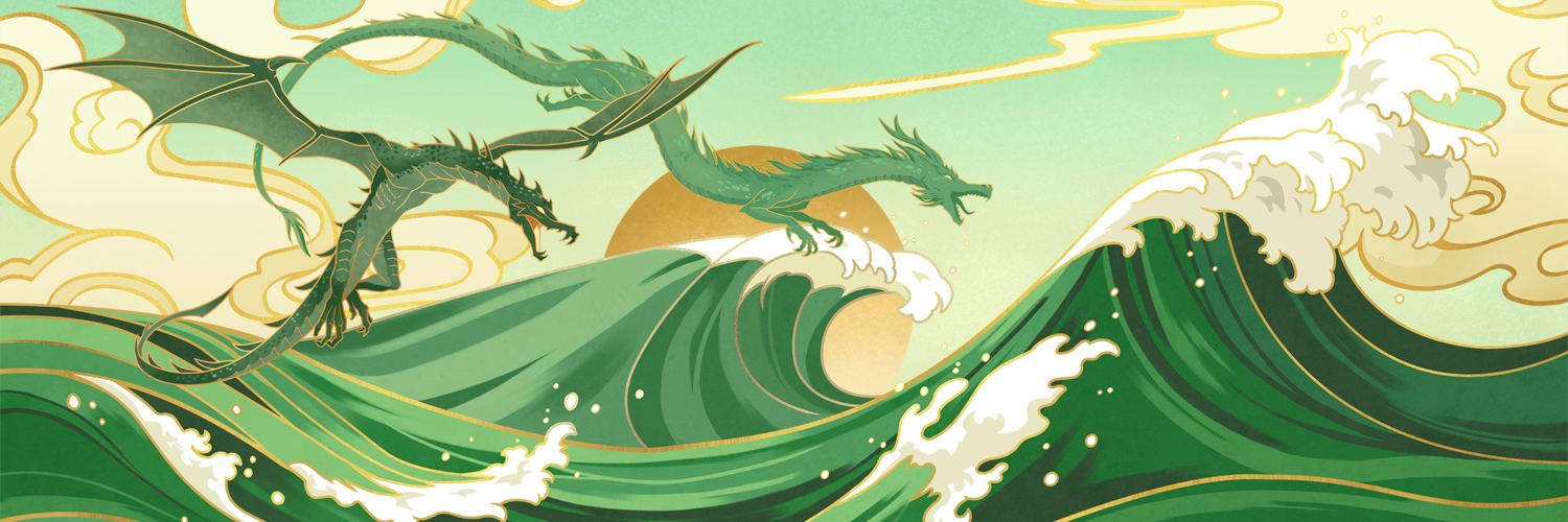 QLOC banner