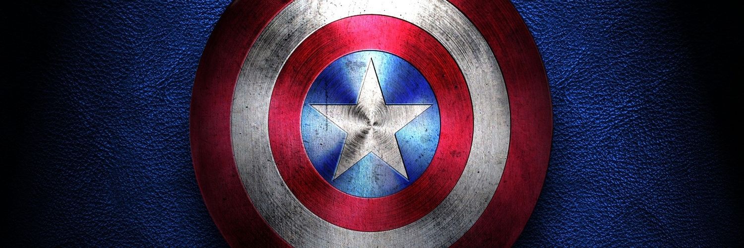 ptye2204's profile banner image