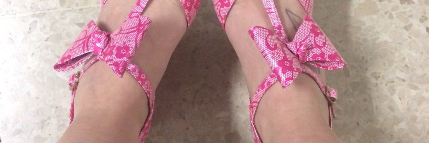 LizziEATworld's profile banner image