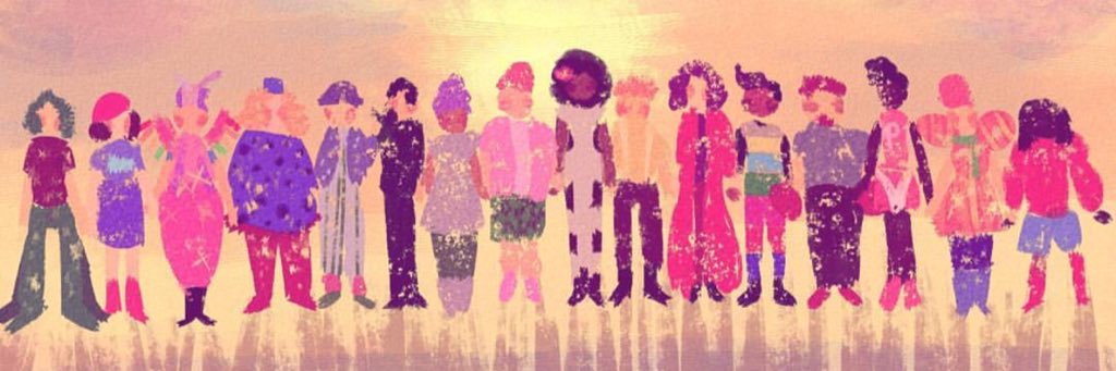 BrianRayNorris's profile banner image